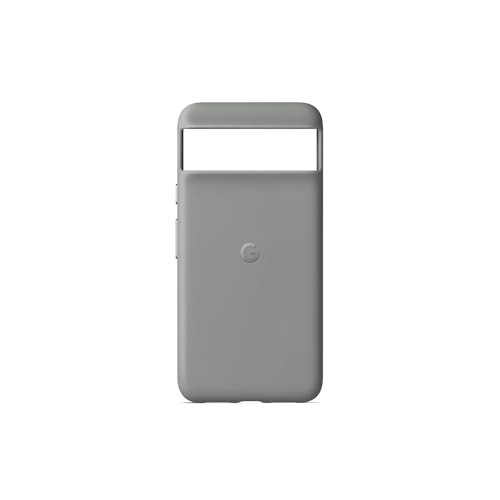 Google Pixel 8 Case – Langlebiger Schutz – Fleckenabweisendes Silikon –...