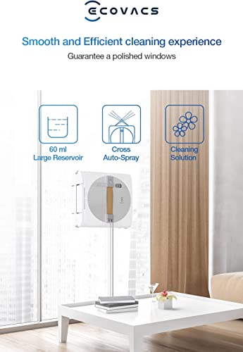 haushalts gadgets