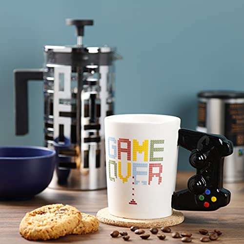 coole gadgets für gamer
