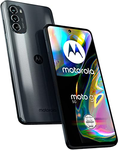 Motorola Moto G82 , all carriers , 6 gb, 5G 128GB/6GB RAM Dual-SIM...
