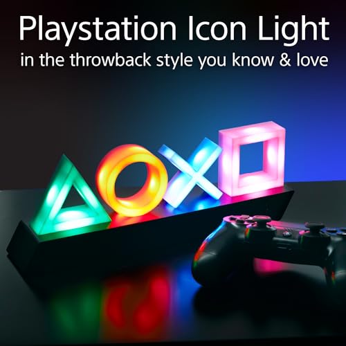 Gamer Gadgets
