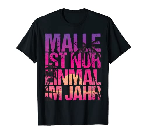 malle gadgets