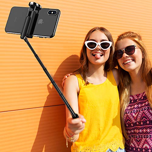 gadgets für reisen