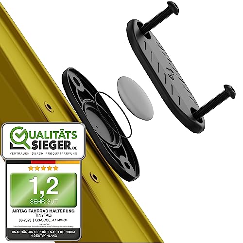 mountainbike gadgets