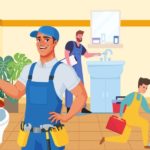 Handwerker Gadgets