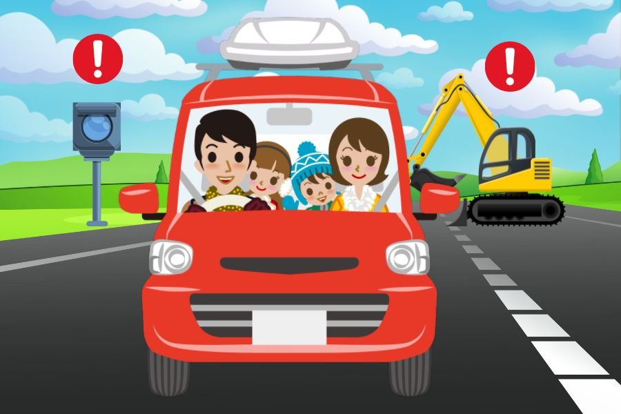 🚙 OOONO CO-DRIVER IM TEST ️ neuegadgets.de 2024