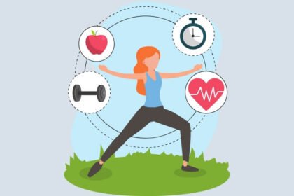 Besten Gesundheitsgadgets