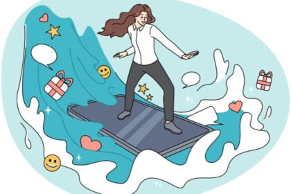 Gadgets für den Sommer