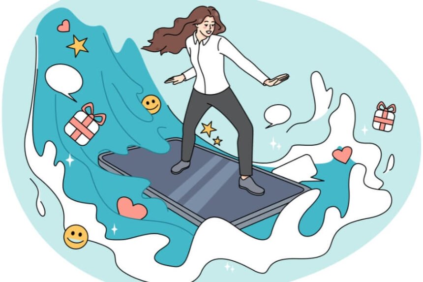 Gadgets für den Sommer