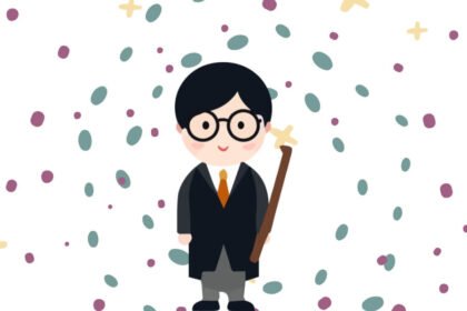 Harry Potter Gadgets