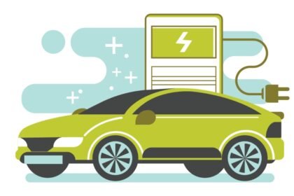 Tesla Gadgets