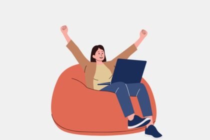 Nützliche Gadgets für den Alltag