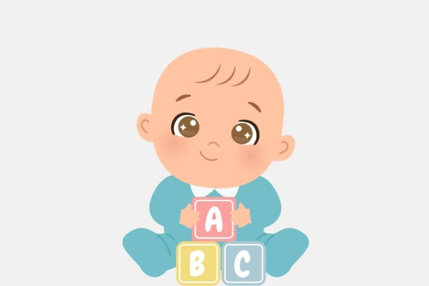 Die besten Baby Gadgets